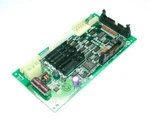 Yaskawa JANCD-MSP02 DF9200689-C0 Circuit Board Rev. D0. Fixed Price $249.99.
