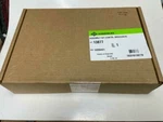Greenlee 555CX I/o Input Output Computer Control Board Assembly Code# 52056421. Fixed Price $1475.50.