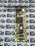 Gold Star KJDKEN-CL5401VGA Video Display Circuit Board. Fixed Price $29.50.