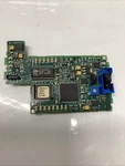 2808377-0001 Industrial Control Pcb Circuit Board Assembly U-307. Fixed Price $120.00.