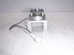 Electroid 973-467-8100 Gear Box. Fixed Price $199.99.