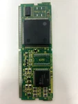 Fanuc A20B-2902-0271. Fixed Price $325.00.