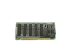 Okuma E4809-436-100 Unmp. Fixed Price $200.00.