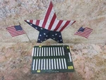 Mitsubishi Circuit Board MC031D BN634E176G55A Tpb-s.vo Warranty. Fixed Price $99.99.