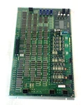 Fanuc A16B-1000-0390/02A Circuit Board Warranty. Fixed Price $424.15.
