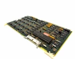 Used Cincinnati Milacron 3-531-4158 Pc Board 35314158. Fixed Price $725.00.