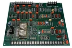 Hdr 2006300 Circuit Board. Fixed Price $225.00.