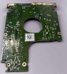 Pcb Only 2060-771859-000 Rev P1 Western Digital Ab Usb 3.0 I-192. Fixed Price $45.55.