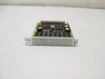 Hp App Cpu M1051-66501. Fixed Price $80.00.