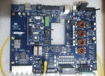 Brooks Automation 148301 Rev Main Iv Board Pcb &140360. Fixed Price $450.00.