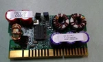 Hp 217336-001 Processor Board 217336001. Fixed Price $19.25.