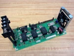 Fanuc A20B-1006-048 Board W/fan. Fixed Price $590.77.