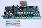 Yaskawa ETC008592 Dc Servo Spindle Pcb Board Pzo. Fixed Price $1277.26.