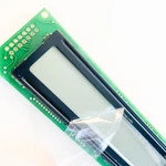 New Optrex Pwb 24227-CEM Lcd Display 24227CEM 24X2 HD447080A00 !!us Seller!!. Fixed Price $49.00.