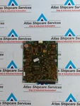 Reyrolle NM403C Pcb Control Board. Fixed Price $299.99.
