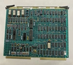 ACCURAY,9-083161-001,CIRCUIT Board. Fixed Price $360.00.