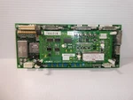 Juki FX-1R Head Main Pcb 40001925 W/ 40001980 High Sensor. Fixed Price $599.99.