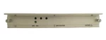 Ab Sciex 1027650 Qps Exciter Module Pcb Card Tripletof 5600 Lc/ms Mds Working. Fixed Price $306.25.