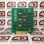 348090C Abdick Video Jet Printed Circuit Board, Used. Fixed Price $279.00.