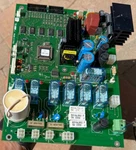 Bio Rad Laboratories CA9890470AA REV2 & Geldoc Technologies Usb Pcb Board + More. Fixed Price $300.00.