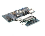 Lincoln Control/display Board 370411 - Free Shipping + Geniune Oem. Fixed Price $1372.00.