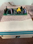 Reliance Electric 0-58771 Pcb Power Supply. Fixed Price $499.99.