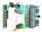Hitachi 10-08-05-01B / 10080501B (used). Fixed Price $3117.79.