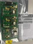 General Electric Bridge Control Card Board IS210AEBIH3BEC 810-020-968. Fixed Price $1999.00.