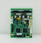 Ae Advanced Energy 23020073-A Paranav Motor Control Board Free Shipping. Fixed Price $84.99.