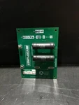 Inverpower 01196-02-C Control Board Used. Fixed Price $59.99.