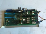 Fanuc A16B-1212-0938 /06B,A320-1212-T934/06 Cnc Power SUPPLY,A16B-1212-093 9,BC. Fixed Price $995.00.