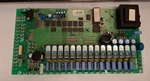 Ipso Washer Computer Board MICRO20/F. P/n: 209/00440/00, 209/00440/00P Used. Fixed Price $353.33.