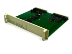 Used Abb 2668-165-14/3 Pc Control Board DSQC239 2668165143. Fixed Price $450.00.