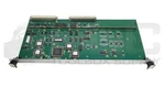 Van Dorn Assy 330166 Rev Analog 2 Pcb Board Card, PC330-166. Fixed Price $925.00.