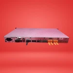 Biamp Nexia Vc Video Conference Digital Audio Signal Processor Dsp. Fixed Price $87.49.