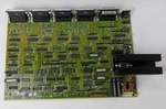 Raritan Computer MC16/MC8/MCRMT Interface Board. Fixed Price $606.40.