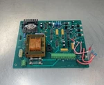 Whitlock Assy 21512 (21511 Rev.d) Circuit Board. 3D-6. Fixed Price $192.37.