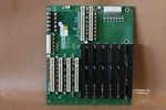 Nexcom 4BN01104A1 Rev.a Used - Out Of Working Machine. Fixed Price $250.00.