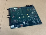Haas 32-3201C Video Floppy Interface Board 65-3200C Warranty Fast Shipping. Fixed Price $525.00.