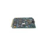 Ndc Systems P680163 Nsnp. Fixed Price $6612.00.