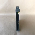 Mitsubishi MC712B Interface Processor Module BN624A799G51A. Fixed Price $357.94.