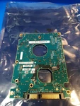 Fujitsu MHY2250BH CA06889-B42900AP CA26344-B32104BA Pcb Board. Fixed Price $19.95.