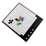 No Welding Solderless Plate 3220 Tie-points Test Circuit. Fixed Price $22.07.