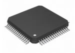 40PCS Genuine Intel WJLXT972ALC.A4. Fixed Price $214.83.