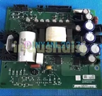 One Used Abb Inverter Switch Power Board PN-179279. Fixed Price $404.41.