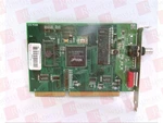Contemporary Controls PCA66-CXS / PCA66CXS (new In Box). Fixed Price $315.14.