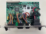 Nikon 4S019-461 Processor Pcb Card Bsa-oth Nsr System Used Working. Fixed Price $900.00.