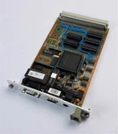 Phytec MC537-A Circuit Board. Fixed Price $606.40.