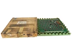Boston-digital 11D574 Control Circuit Board Pcb 10E307 Rev. Fixed Price $265.48.