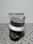 Sansei HD52A Manual Pulse Generator (0SM-0025-2A) E-33. Fixed Price $30.00.
